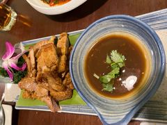 -紫滇源云南生态菜(丹凤街店)