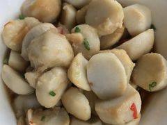 -毛家湾公馆(东圃店)