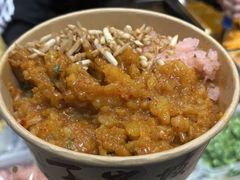 丁家坡土豆泥-丁家坡洋芋·观音桥好吃街A区(全国总店)