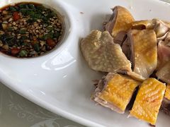 -广东潮汕酒家(锋记中恒分店)