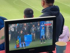 -铁西体育场