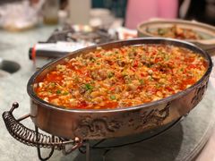 -湘语·湖南家常菜(新洲店)