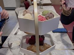 -哈根达斯(红谷滩万达店)