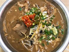 -脆珊粉店(明秀西路店)