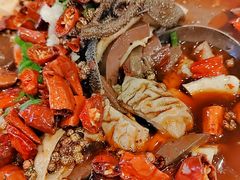 -大鸭梨烤鸭(石佛营店)