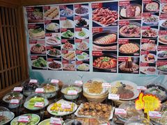 -孙大厨鸽子馆(休门店)