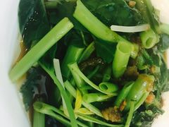 -阿水狮猪脚大王-林强家分店(台中汉口路)