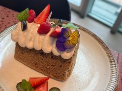 -La Terre乐田(万象城店)