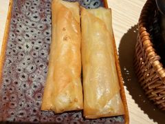 -南京大牌档(龙江新城市广场店)