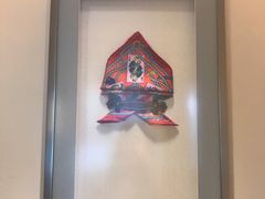 -重庆解放碑威斯汀酒店