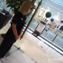 -梵创造型