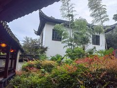 -木子山庄·安徽省老字号·中国炖锅宴