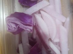 -拌粉君·江西小炒(石厦时代店)