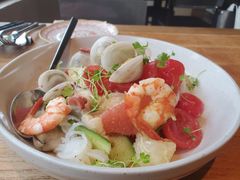 -Ginger(兴国路店)