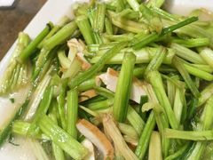 -观桥阁(锦溪店)