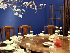 -面辣子·陕西家乡菜(长安店)