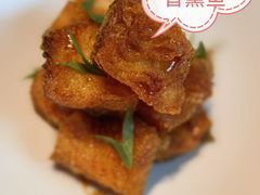 -逸道(益丰·外滩源店)