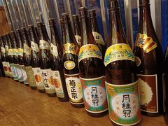 -桃太郎寿司料理(南坪店)