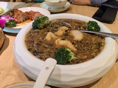 -味妙顺德厨房(绿地缤纷城店)
