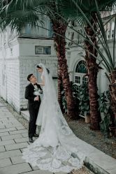 点击看大图 -爱城婚纱摄影·品质严选店
