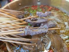 -徐妹串串香(春熙路店)