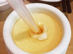 -西北45°(世茂广场店)