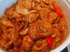 -徐记海鲜(汉城湖|太奥店)