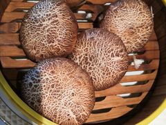 -苏淮景·苏闽融创菜·海鲜(原空港井河轩店)