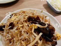 -老昌春饼(松北店)