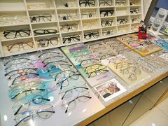 -Fiou菲欧眼镜(物资学院路店)
