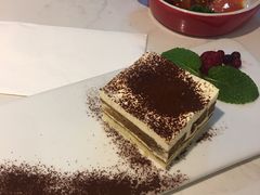 -必胜客(龙湾万达店)