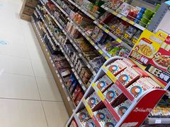 -高岛屋百货b1超市(上海高岛屋百货店)