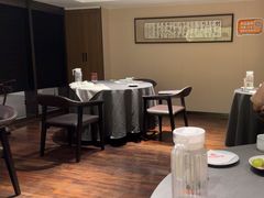 -沈灶河豚宴·河豚融合餐厅(汉中路店)