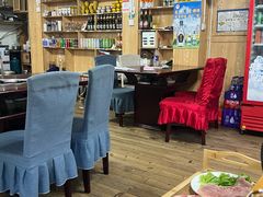-顺顺小吃(独克宗古城店)