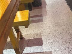 -古彭7只羊·招牌白串·碳锅羊肉旗舰店