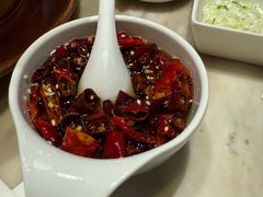 -牛街·马辈儿涮肉(牛街总店)