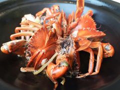 -盆满钵满·国家非遗传承(云台店)