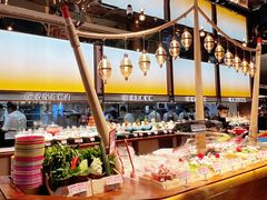 -海门鱼仔·潮汕味(KKMall店)