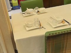 -大鸭梨烤鸭(左家庄店)