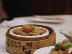 -顺风海鲜港(长寿路店)