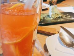 -必胜客(花都百业店)