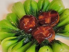 -福玺荟(外滩罗斯福店)