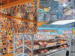 -KKV(重庆光环购物公园店)