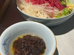 -庆云楼饭庄(什刹海店)