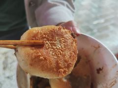 -毛氏汽水包(山海关路店)