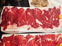 -潮发潮汕牛肉店(花城汇南区店)