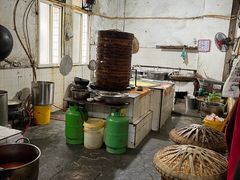 -九九豆花馆(解放碑步行街店)