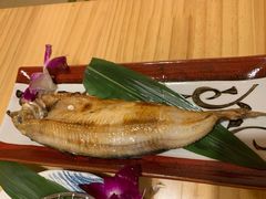 -鳗鲔·料理小馆