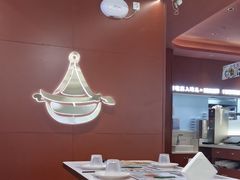 -黄记煌三汁焖锅(首创奥特莱斯店)