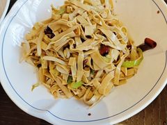 -单家老院·院子里的青岛菜(沙子口店)